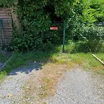 Apartman Moderne A De 24 M²