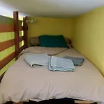 Apartman Moderne A De 24 M²