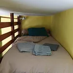 Moderne A De 24 M²