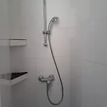 Apartman Moderne A De 24 M² Moliets-et-Maa