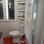 Moderne A De 24 M² * Moliets-et-Maa