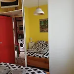 Apartman Moderne A De 24 M²