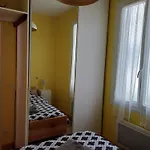 Moderne A De 24 M² Apartman *