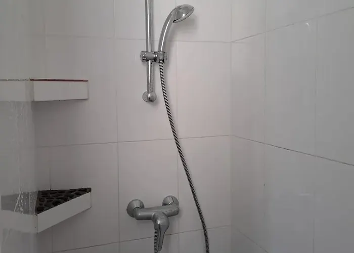 Appartement Moderne A De 24 M² Moliets-et-Maa