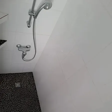 Appartement moderne à Moliets-et-Maa de 24 m² * Moliets-et-Maa