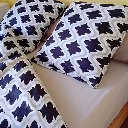 公寓 Appartement moderne à Moliets-et-Maa de 24 m²