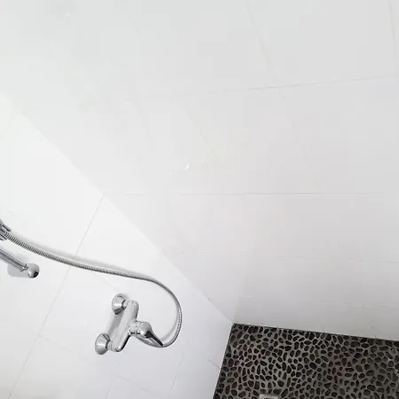 Lejlighed Moderne A De 24 M² Moliets-et-Maa