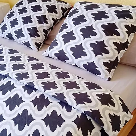 Lejlighed Moderne A De 24 M² Moliets-et-Maa