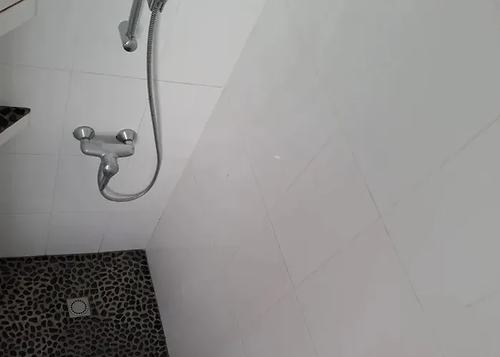 Appartement Moderne A Moliets-Et-Maa De 24 M² * Moliets-et-Maa